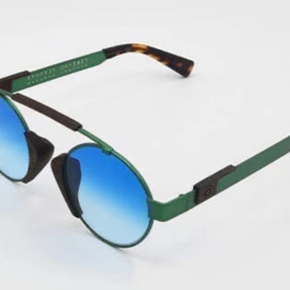 Bohten Wakanda Forever Capsule: Assasei - Picture 5 of 5